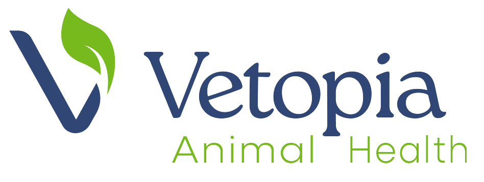 Vetopia Animal Health