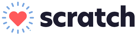 ScratchPay ScratchPay